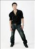 Thailand Talent - MC, Pretty, Singers, Dancers, Promotion Girls, Modeling, Recruitment Agency For The Entertainment Industry Bangkok - www.thailandtalent.com?rdie