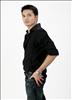 Thailand Talent - MC, Pretty, Singers, Dancers, Promotion Girls, Modeling, Recruitment Agency For The Entertainment Industry Bangkok - www.thailandtalent.com?rdie