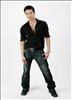 Thailand Talent - MC, Pretty, Singers, Dancers, Promotion Girls, Modeling, Recruitment Agency For The Entertainment Industry Bangkok - www.thailandtalent.com?rdie