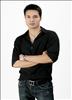 Thailand Talent - MC, Pretty, Singers, Dancers, Promotion Girls, Modeling, Recruitment Agency For The Entertainment Industry Bangkok - www.thailandtalent.com?rdie