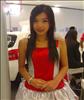 Thailand Talent - MC, Pretty, Singers, Dancers, Promotion Girls, Modeling, Recruitment Agency For The Entertainment Industry Bangkok - www.thailandtalent.com?boeboa