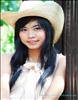 Thailand Talent - MC, Pretty, Singers, Dancers, Promotion Girls, Modeling, Recruitment Agency For The Entertainment Industry Bangkok - www.thailandtalent.com?jajaka