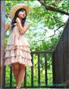 Thailand Talent - MC, Pretty, Singers, Dancers, Promotion Girls, Modeling, Recruitment Agency For The Entertainment Industry Bangkok - www.thailandtalent.com?jajaka