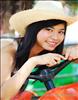 Thailand Talent - MC, Pretty, Singers, Dancers, Promotion Girls, Modeling, Recruitment Agency For The Entertainment Industry Bangkok - www.thailandtalent.com?jajaka