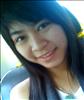 Thailand Talent - MC, Pretty, Singers, Dancers, Promotion Girls, Modeling, Recruitment Agency For The Entertainment Industry Bangkok - www.thailandtalent.com?jajaka