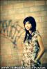 Thailand Talent - MC, Pretty, Singers, Dancers, Promotion Girls, Modeling, Recruitment Agency For The Entertainment Industry Bangkok - www.thailandtalent.com?jajaka