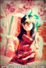 Thailand Talent - MC, Pretty, Singers, Dancers, Promotion Girls, Modeling, Recruitment Agency For The Entertainment Industry Bangkok - www.thailandtalent.com?jajaka