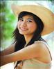 Thailand Talent - MC, Pretty, Singers, Dancers, Promotion Girls, Modeling, Recruitment Agency For The Entertainment Industry Bangkok - www.thailandtalent.com?jajaka