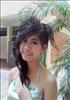 Thailand Talent - MC, Pretty, Singers, Dancers, Promotion Girls, Modeling, Recruitment Agency For The Entertainment Industry Bangkok - www.thailandtalent.com?jajaka