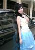 Thailand Talent - MC, Pretty, Singers, Dancers, Promotion Girls, Modeling, Recruitment Agency For The Entertainment Industry Bangkok - www.thailandtalent.com?jajaka