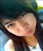Thailand Talent - MC, Pretty, Singers, Dancers, Promotion Girls, Modeling, Recruitment Agency For The Entertainment Industry Bangkok - www.thailandtalent.com?jajaka