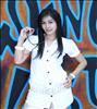 Thailand Talent - MC, Pretty, Singers, Dancers, Promotion Girls, Modeling, Recruitment Agency For The Entertainment Industry Bangkok - www.thailandtalent.com?kankan