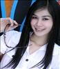 Thailand Talent - MC, Pretty, Singers, Dancers, Promotion Girls, Modeling, Recruitment Agency For The Entertainment Industry Bangkok - www.thailandtalent.com?kankan