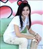 Thailand Talent - MC, Pretty, Singers, Dancers, Promotion Girls, Modeling, Recruitment Agency For The Entertainment Industry Bangkok - www.thailandtalent.com?kankan