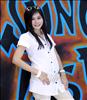 Thailand Talent - MC, Pretty, Singers, Dancers, Promotion Girls, Modeling, Recruitment Agency For The Entertainment Industry Bangkok - www.thailandtalent.com?kankan