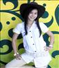 Thailand Talent - MC, Pretty, Singers, Dancers, Promotion Girls, Modeling, Recruitment Agency For The Entertainment Industry Bangkok - www.thailandtalent.com?kankan