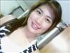 Thailand Talent - MC, Pretty, Singers, Dancers, Promotion Girls, Modeling, Recruitment Agency For The Entertainment Industry Bangkok - www.thailandtalent.com?linh
