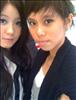Thailand Talent - MC, Pretty, Singers, Dancers, Promotion Girls, Modeling, Recruitment Agency For The Entertainment Industry Bangkok - www.thailandtalent.com?ployii