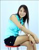Thailand Talent - MC, Pretty, Singers, Dancers, Promotion Girls, Modeling, Recruitment Agency For The Entertainment Industry Bangkok - www.thailandtalent.com?noey_ko
