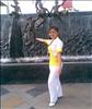 Thailand Talent - MC, Pretty, Singers, Dancers, Promotion Girls, Modeling, Recruitment Agency For The Entertainment Industry Bangkok - www.thailandtalent.com?PUENG
