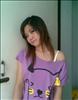 Thailand Talent - MC, Pretty, Singers, Dancers, Promotion Girls, Modeling, Recruitment Agency For The Entertainment Industry Bangkok - www.thailandtalent.com?PUENG