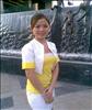Thailand Talent - MC, Pretty, Singers, Dancers, Promotion Girls, Modeling, Recruitment Agency For The Entertainment Industry Bangkok - www.thailandtalent.com?PUENG