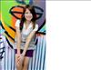 Thailand Talent - MC, Pretty, Singers, Dancers, Promotion Girls, Modeling, Recruitment Agency For The Entertainment Industry Bangkok - www.thailandtalent.com?PUENG