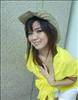 Thailand Talent - MC, Pretty, Singers, Dancers, Promotion Girls, Modeling, Recruitment Agency For The Entertainment Industry Bangkok - www.thailandtalent.com?PUENG