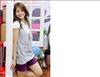 Thailand Talent - MC, Pretty, Singers, Dancers, Promotion Girls, Modeling, Recruitment Agency For The Entertainment Industry Bangkok - www.thailandtalent.com?PUENG