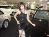 Thailand Talent - MC, Pretty, Singers, Dancers, Promotion Girls, Modeling, Recruitment Agency For The Entertainment Industry Bangkok - www.thailandtalent.com?LadyYaya