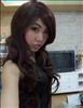 Thailand Talent - MC, Pretty, Singers, Dancers, Promotion Girls, Modeling, Recruitment Agency For The Entertainment Industry Bangkok - www.thailandtalent.com?LadyYaya