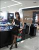 Thailand Talent - MC, Pretty, Singers, Dancers, Promotion Girls, Modeling, Recruitment Agency For The Entertainment Industry Bangkok - www.thailandtalent.com?LadyYaya