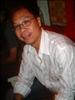 Thailand Talent - MC, Pretty, Singers, Dancers, Promotion Girls, Modeling, Recruitment Agency For The Entertainment Industry Bangkok - www.thailandtalent.com?jj555