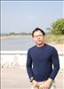 Thailand Talent - MC, Pretty, Singers, Dancers, Promotion Girls, Modeling, Recruitment Agency For The Entertainment Industry Bangkok - www.thailandtalent.com?jj555