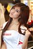 Thailand Talent - MC, Pretty, Singers, Dancers, Promotion Girls, Modeling, Recruitment Agency For The Entertainment Industry Bangkok - www.thailandtalent.com?vivacenok