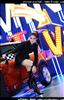 Thailand Talent - MC, Pretty, Singers, Dancers, Promotion Girls, Modeling, Recruitment Agency For The Entertainment Industry Bangkok - www.thailandtalent.com?vivacenok