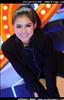 Thailand Talent - MC, Pretty, Singers, Dancers, Promotion Girls, Modeling, Recruitment Agency For The Entertainment Industry Bangkok - www.thailandtalent.com?vivacenok