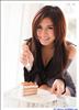 Thailand Talent - MC, Pretty, Singers, Dancers, Promotion Girls, Modeling, Recruitment Agency For The Entertainment Industry Bangkok - www.thailandtalent.com?vivacenok