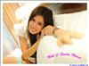 Thailand Talent - MC, Pretty, Singers, Dancers, Promotion Girls, Modeling, Recruitment Agency For The Entertainment Industry Bangkok - www.thailandtalent.com?vivacenok