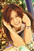 Thailand Talent - MC, Pretty, Singers, Dancers, Promotion Girls, Modeling, Recruitment Agency For The Entertainment Industry Bangkok - www.thailandtalent.com?vivacenok