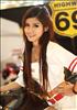Thailand Talent - MC, Pretty, Singers, Dancers, Promotion Girls, Modeling, Recruitment Agency For The Entertainment Industry Bangkok - www.thailandtalent.com?vivacenok