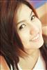 Thailand Talent - MC, Pretty, Singers, Dancers, Promotion Girls, Modeling, Recruitment Agency For The Entertainment Industry Bangkok - www.thailandtalent.com?vivacenok