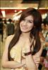 Thailand Talent - MC, Pretty, Singers, Dancers, Promotion Girls, Modeling, Recruitment Agency For The Entertainment Industry Bangkok - www.thailandtalent.com?vivacenok