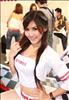 Thailand Talent - MC, Pretty, Singers, Dancers, Promotion Girls, Modeling, Recruitment Agency For The Entertainment Industry Bangkok - www.thailandtalent.com?vivacenok