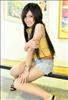 Thailand Talent - MC, Pretty, Singers, Dancers, Promotion Girls, Modeling, Recruitment Agency For The Entertainment Industry Bangkok - www.thailandtalent.com?vivacenok