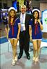 Thailand Talent - MC, Pretty, Singers, Dancers, Promotion Girls, Modeling, Recruitment Agency For The Entertainment Industry Bangkok - www.thailandtalent.com?sodexo_impact