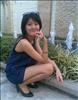 Thailand Talent - MC, Pretty, Singers, Dancers, Promotion Girls, Modeling, Recruitment Agency For The Entertainment Industry Bangkok - www.thailandtalent.com?sguchii