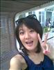 Thailand Talent - MC, Pretty, Singers, Dancers, Promotion Girls, Modeling, Recruitment Agency For The Entertainment Industry Bangkok - www.thailandtalent.com?sguchii