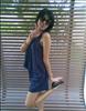 Thailand Talent - MC, Pretty, Singers, Dancers, Promotion Girls, Modeling, Recruitment Agency For The Entertainment Industry Bangkok - www.thailandtalent.com?sguchii
