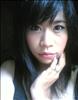 Thailand Talent - MC, Pretty, Singers, Dancers, Promotion Girls, Modeling, Recruitment Agency For The Entertainment Industry Bangkok - www.thailandtalent.com?vaneszar